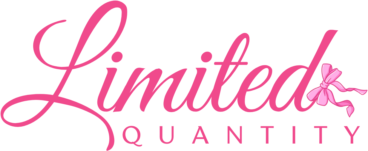 limitedquantity.online
